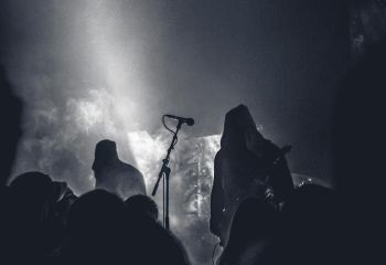 Uada - Photo by Melumnia Photography