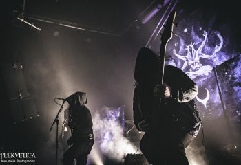 Uada - Photo by Melumnia Photography