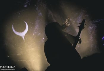 Uada - Photo by Melumnia Photography