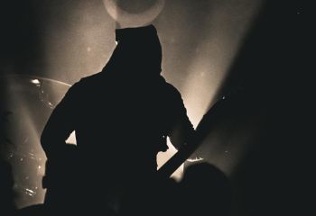 Uada - Photo by Melumnia Photography