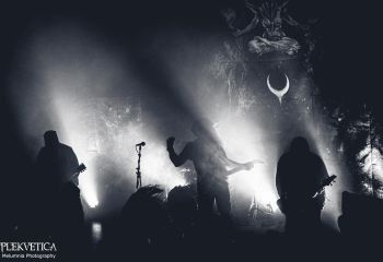 Uada - Photo by Melumnia Photography