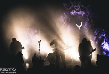 Uada - Photo by Melumnia Photography