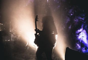 Uada - Photo by Melumnia Photography