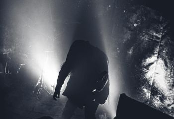 Uada - Photo by Melumnia Photography