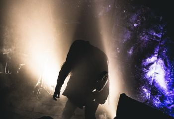 Uada - Photo by Melumnia Photography