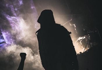 Uada - Photo by Melumnia Photography