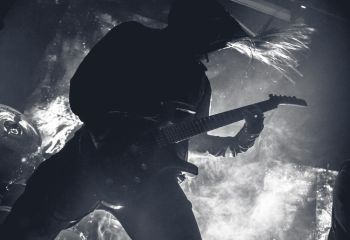 __30. März 2023__O5A0687