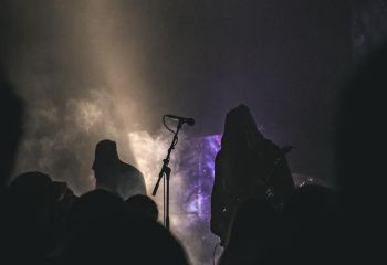 __30. März 2023__O5A0871