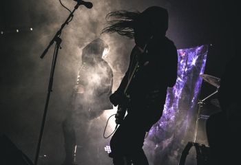 __30. März 2023__O5A0937