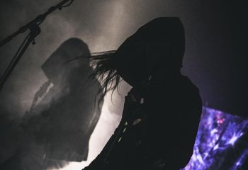 __30. März 2023__O5A0950