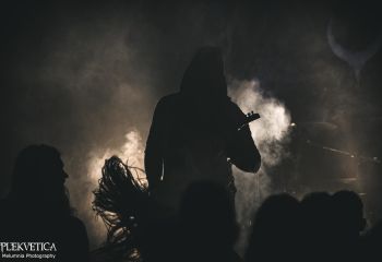 __30. März 2023__O5A1062