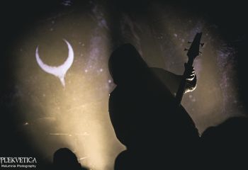 __30. März 2023__O5A1090