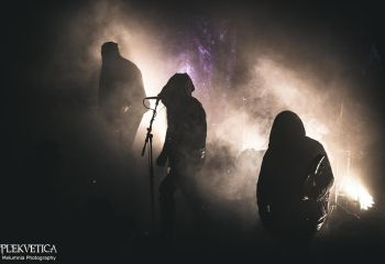 __30. März 2023__O5A1153