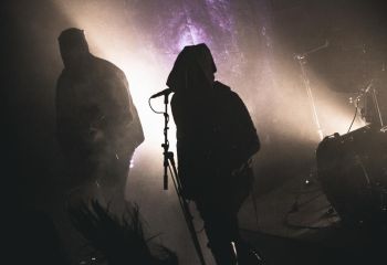 __30. März 2023__O5A1237