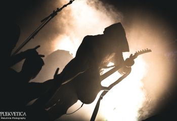 __30. März 2023__O5A1318