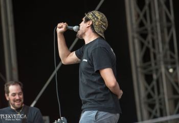 Überyou - Photo by Marc