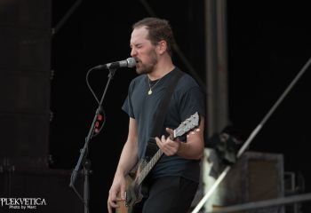 Überyou - Photo by Marc