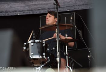 Überyou - Photo by Marc