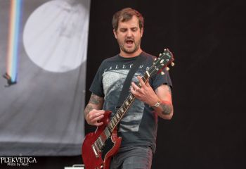 Überyou - Photo by Marc