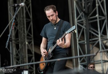 Überyou - Photo by Marc