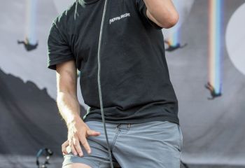 Überyou - Photo by Marc