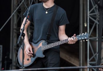 Überyou - Photo by Marc