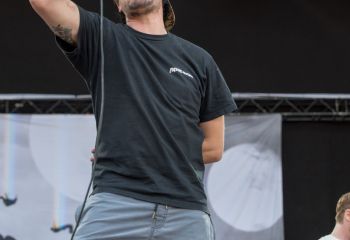 Überyou - Photo by Marc