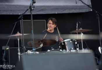 Überyou - Photo by Marc