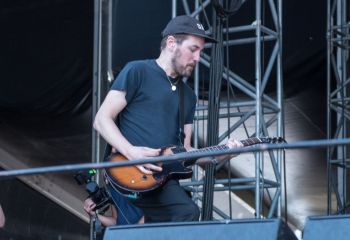 Überyou - Photo by Marc