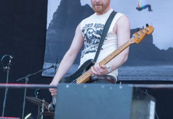 Überyou - Photo by Marc