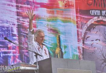 uriah-heep-wacken-a7401600