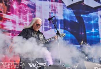 uriah-heep-wacken-a7401602