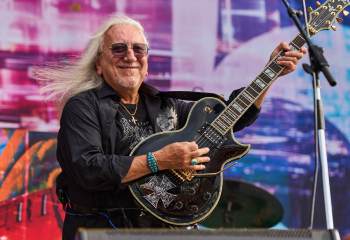 uriah-heep-wacken-a7401609
