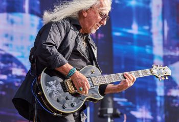 uriah-heep-wacken-a7401622