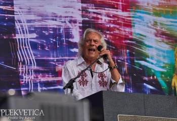 uriah-heep-wacken-a7401636