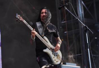 uriah-heep-wacken-a7401638