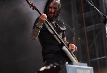 uriah-heep-wacken-a7401655