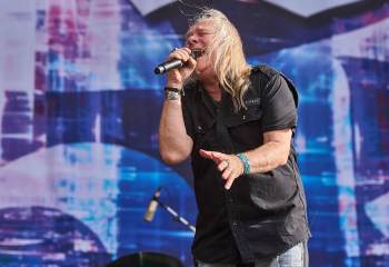 uriah-heep-wacken-a7401664