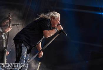 uriah-heep-wacken-a7401680