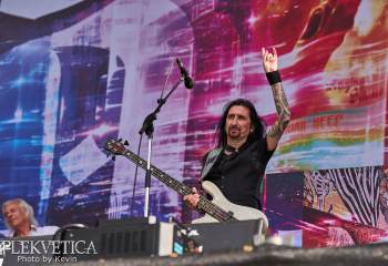 uriah-heep-wacken-a7401710