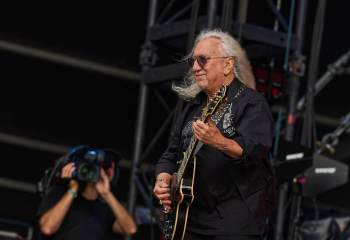 uriah-heep-wacken-a7401714
