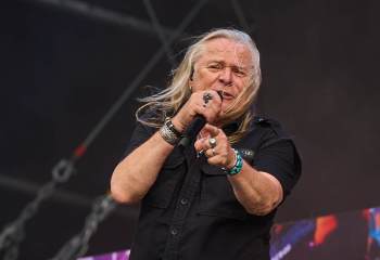 uriah-heep-wacken-a7401717