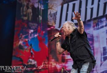 uriah-heep-wacken-a7401719