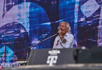 uriah-heep-wacken-a7401726