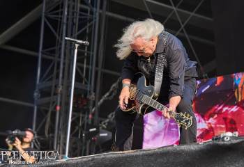 uriah-heep-wacken-a7401771