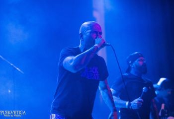 Vale Tudo-photo by Michel Varrin