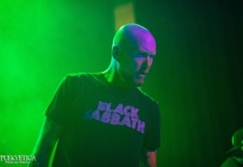 Vale Tudo-photo by Michel Varrin