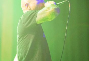 Vale Tudo-photo by Michel Varrin