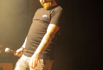 Vale Tudo-photo by Michel Varrin