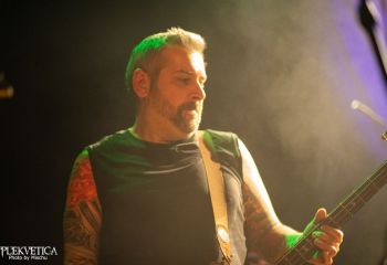 Vale Tudo-photo by Michel Varrin